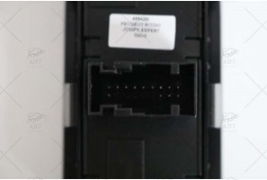 GLASS OPENING SWITCH