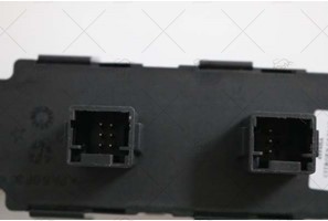 GLASS OPENING SWITCH