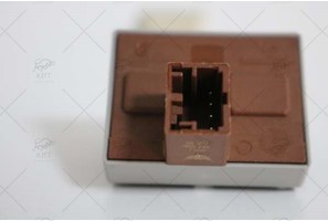 GLASS OPENING SWITCH