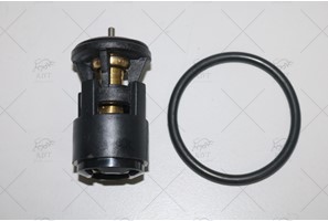 TERMOSTAT POLO-GOLF4-BORA 1.4-1.6 16V 1.6 AEE-ALM-AHW-BCB