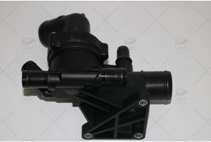 COOLANT THERMOSTAT