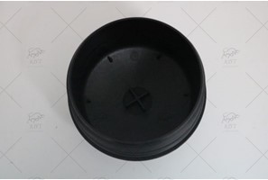 YAG FILTRE KAPAGI CLIO IV CAPTUR SANDERO II CLIO V 0.90 H4B 1.0 H4D 1.2 H5F