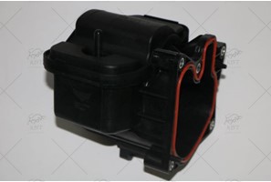 VAKUM KABI TAMIR TAKIMI FIAT 1.6 INSIGNIA A20DTH