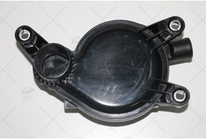 YAG SEPARATORU CAPTIVA C100 EPICA LACETTI 2.0