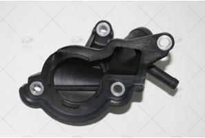 TERMOSTAT KAPAGI GOLF7-JETTA-PASSAT-TIGUAN 1.2TSI 1.4TSI 13->