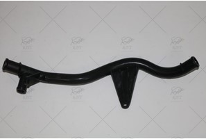 TERMOSTAT SOGUTMA BORUSU  A1-A3-Q3-GOLF7-TIGUAN-ALTEA-LEON-TARRACO-KAROQ-KODIAQ 2.0TSI 2.0TFSI 13->