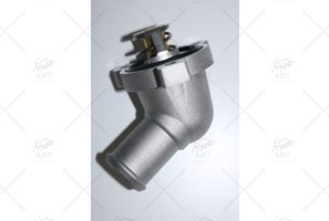 TERMOSTAT YUVASI KALOS AVEO 1.2 8V 16V SPARK 0.8