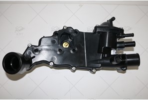 TERMOSTAT KAPAK BOXER JUMPER 2.0HDI