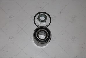 WHEEL BEARING