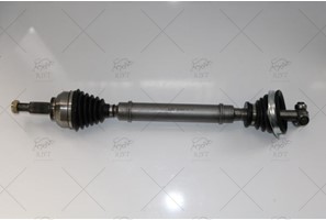 401115029 AKS SOL KOMPLE LAGUNA II 1.6-1.8 16V K4M-F4R-F4P 5 VITES =>05-04