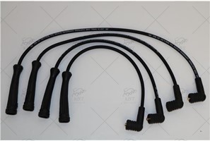 SPARK PLUG CABLE