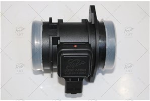 DEBIMETRE FORD FIESTA V-VI-FUSION-PEUGEOT 107-206-207-1007-BIPPER-CITROEN C1-C2-C3-NEMO 1.4HDI(DV4TD