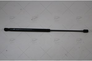 BAGAJ AMORTISORU CLIO I E.M. 91=>98