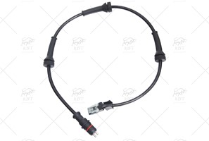 WHEEL SPEED CABLE