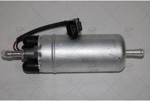 YAKIT POMPASI DEPO ICI GOLF6-JETTA-PASSAT-SCIROCCO-A3-OCTAVIA-LEON 2.0TDI CBA-CJA-CFF-CFG 09->