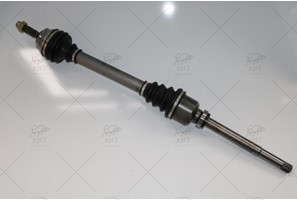 AKS SAG ON 301 C.ELYSEE