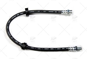 FREN HORTUMU ON 06->DUCATO III BOXER III