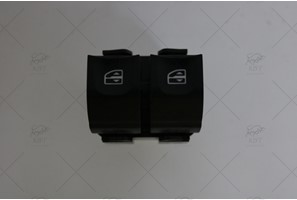 GLASS OPENING SWITCH