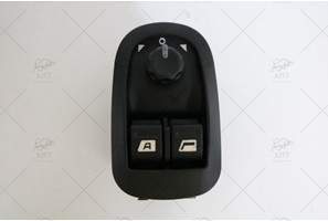 GLASS OPENING SWITCH