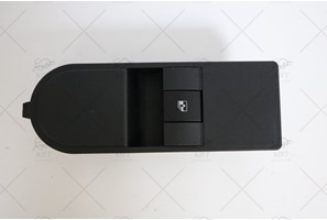 GLASS OPENING SWITCH