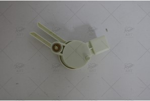BRAKE PEDAL SENSOR