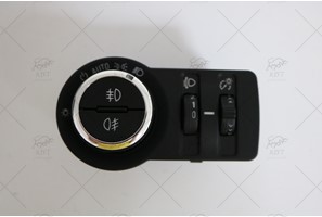 HEADLIGHT SWITCH