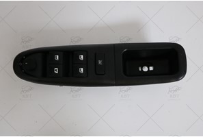 GLASS OPENING SWITCH