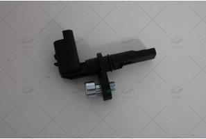 WHEEL SPEED SENSOR