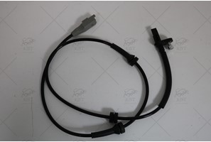 WHEEL SPEED SENSOR