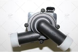 WATER PUMP + TIMING BELT KIT