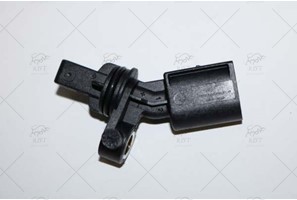 WHEEL SPEED SENSOR