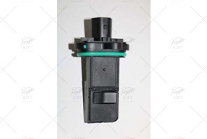 AIR MASS SENSOR