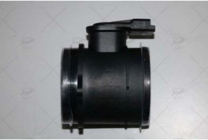 DEBIMETRE C3 MAZDA 2