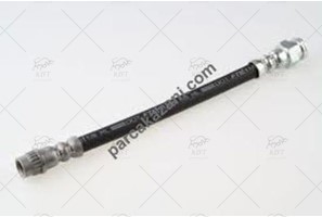 FREN HORTUMU ARKA C2