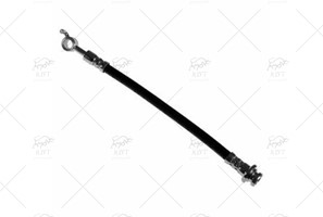 40231180036 FREN HORTUMU ARKA SAG QASHQAI