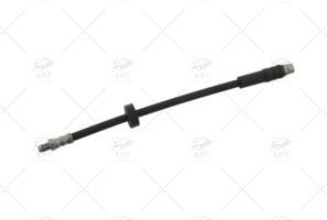 FREN HORTUMU ARKA A6 05->