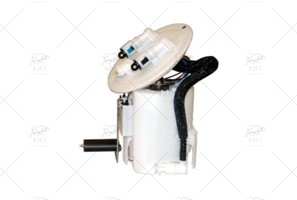 YAKIT POMPASI DEPO ICI ASTRA H 1.3-1.9 DTH