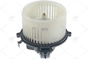 KALORIFER MOTORU PARTNER TEPEE-BERLINGO III C4 PICASSO 08->