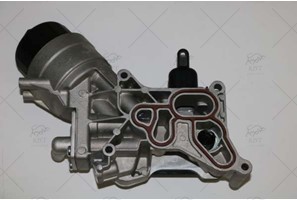 YAG SOGUTUCU KOMPLE CORSA D ASTRA J A13DTE Z13DTE A13DTC A13DTJ