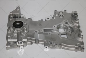 YAG POMPASI CORSA C CORSA D  1.2 XEP 1.4 XEP