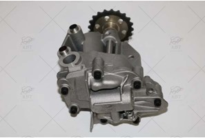 YAG POMPASI TRAFIC II 2.0 M9R