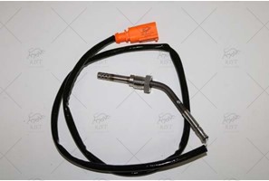 EXHAUST TEMPERATURE SENSOR