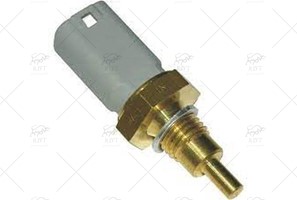 COOLANT TEMPERATURE SENSOR