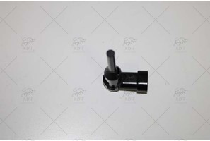 WATER LEVEL SWITCH