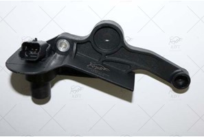 KRANK MIL BERLINGO C-ELYSEE C2 C3 II C4 NEMO SAXO XSARA 106 II 206 207 306 307 100