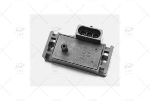 BASINC KAPTORU R21-MEGANE