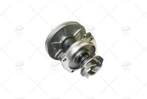 DEVIRDAIM FIAT TEMPRA-TIPO-SLX (1.6 IE) - (1.4 IE)