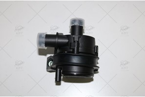 EK SU POMPASI A1-A3-GOLF7-JETTA-PASSAT-POLO-TIGUAN-LEON 1.0TSI 1.2TSI 1.4TSI 13->