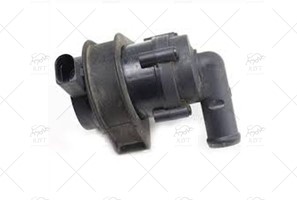 WATER PUMP + TIMING BELT KIT