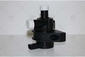 WATER PUMP + TIMING BELT KIT